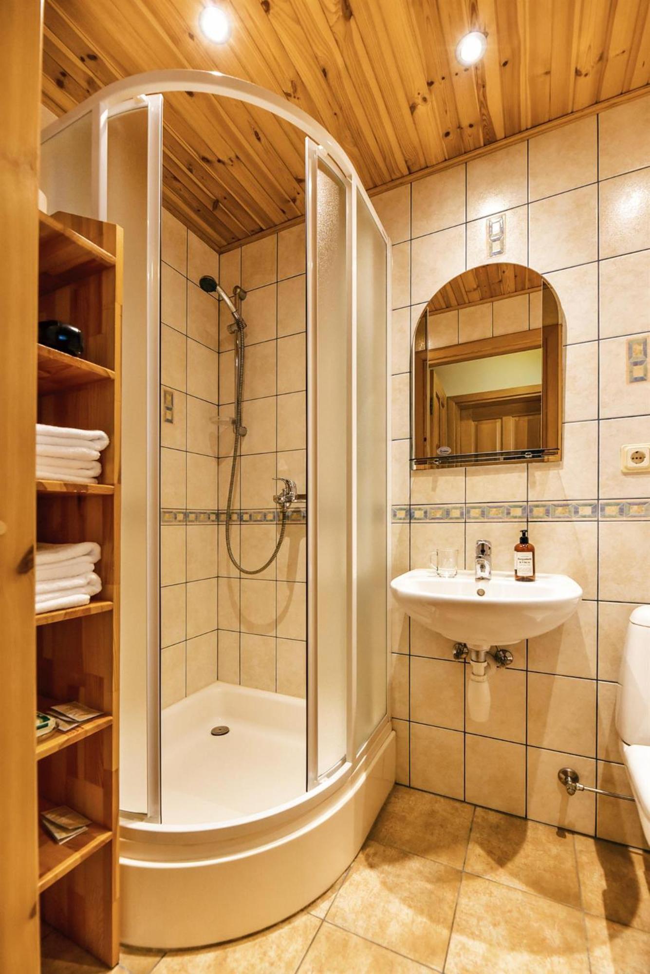 קלייפדה Apartments Near The Sea מראה חיצוני תמונה